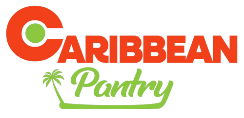 Caribbean Pantry's