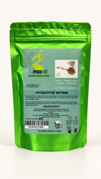 Hygeathe Intime (thé ti bomb)