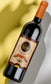 Café du Soir - Coffee liqueur