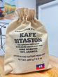 Kafe Bitasyon Ti Pilon - Premium Haitian Coffee 280 g