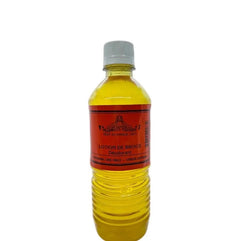 Lotion de brocq - Deodorant