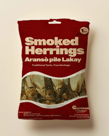 Aransò Pile 105g (3.7 oz)