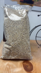 Pitimi peyi - Pearl Millet - 1.51 lb