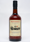 Providence 2019 - Haitian Pure Single Rum