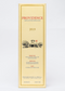 Providence 2019 - Haitian Pure Single Rum