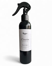 Dondon Coffee Room Spray - 8oz